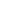 yizhiding.cn 為天津卓達(dá)管道機(jī)械制造有限公司官方唯一專(zhuān)屬網(wǎng)站域名